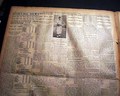 Early talk of Babe Ruth... - Image 5