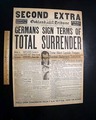Germany surrenders... - Image 2