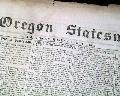 Abraham Lincoln's inauguration... - Image 2