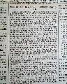 Abraham Lincoln's inauguration... - Image 1