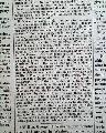 Abraham Lincoln's inauguration... - Image 4