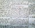 Abraham Lincoln's inauguration... - Image 5