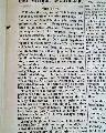 Abraham Lincoln's inauguration... - Image 6