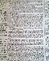 Abraham Lincoln's inauguration... - Image 8