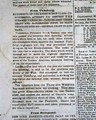 The Civil War from the Confederacy... - Image 2