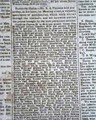 The Civil War from the Confederacy... - Image 3