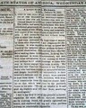 The Civil War from the Confederacy... - Image 4