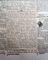 The Civil War from the Confederacy... - Image 5
