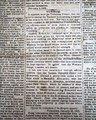 The Civil War from the Confederacy... - Image 6