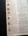 British troops not wanted in Boston... - Image 7