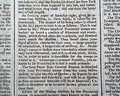 From early in the Revolutionary War... - Image 3