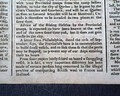 From early in the Revolutionary War... - Image 4