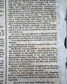 From early in the Revolutionary War... - Image 5