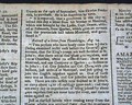 From early in the Revolutionary War... - Image 6