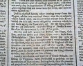 From early in the Revolutionary War... - Image 7