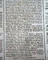 From early in the Revolutionary War... - Image 8