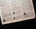 From early in the Revolutionary War... - Image 9