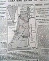 Creating a Jewish homeland... - Image 6