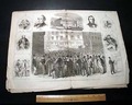 Black soldiers...   Wall Street... - Image 3