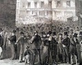 Black soldiers...   Wall Street... - Image 4