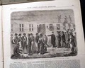 Black soldiers...   Wall Street... - Image 6