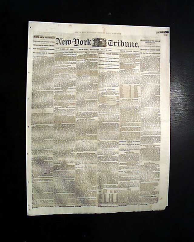 Battle of Wytheville, Virginia...