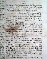 Great account on the defence of Fort Harrison, by Zachary Taylor... - Image 3