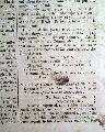 Great account on the defence of Fort Harrison, by Zachary Taylor... - Image 4