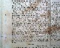 Great account on the defence of Fort Harrison, by Zachary Taylor... - Image 6