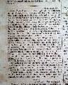 Great account on the defence of Fort Harrison, by Zachary Taylor... - Image 7