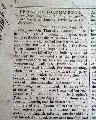 Great account on the defence of Fort Harrison, by Zachary Taylor... - Image 8