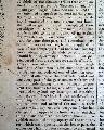 Great account on the defence of Fort Harrison, by Zachary Taylor... - Image 9