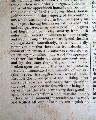 Great account on the defence of Fort Harrison, by Zachary Taylor... - Image 10