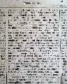 Great account on the defence of Fort Harrison, by Zachary Taylor... - Image 11
