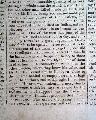 Great account on the defence of Fort Harrison, by Zachary Taylor... - Image 13