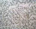 Illinois... not enough inhabitants to be a state? - Image 5