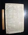 Early Maine... Jefferson & Callender... - Image 2
