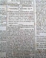 Early Maine... Jefferson & Callender... - Image 3