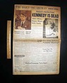 Assassination of Robert F. Kennedy... - Image 2