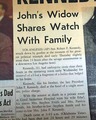 Assassination of Robert F. Kennedy... - Image 3