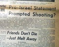 Assassination of Robert F. Kennedy... - Image 4