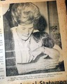 Assassination of Robert F. Kennedy... - Image 5