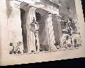 Abraham Lincoln...  Inauguration stop at New York City...   - Image 3