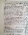 Abraham Lincoln...  Inauguration stop at New York City...   - Image 4