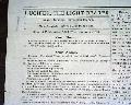 Lucifer Newspaper.... -  - Image 3