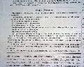 Lucifer Newspaper.... -  - Image 4