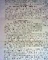 Lucifer Newspaper.... -  - Image 5
