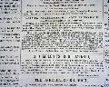 Lucifer Newspaper.... -  - Image 6