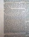 Very early Mormon report...   - Image 4