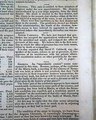 Very early Mormon report...   - Image 5